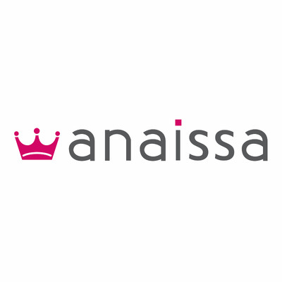 Anaissa